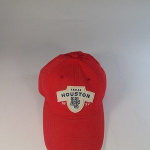 HUSTON BUNDLE CAPS